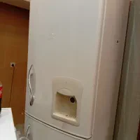 یخچال امرسان|یخچال و فریزر|کاشان, امیرکبیر|دیوار