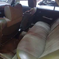 بنز کلاسیک