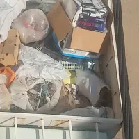 خریدارضایعات