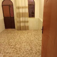 واحد آپارتمان ۷۵متری در جانبازان چهارم طالقانی ۵۰|اجارهٔ آپارتمان|زابل, |دیوار