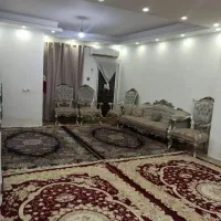 خانه اجاره ای|اجارهٔ خانه و ویلا|لوشان, |دیوار