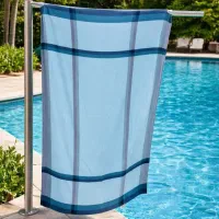 حوله نخی یزدی