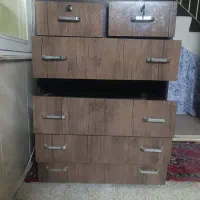 دراور به قیمت مناسب