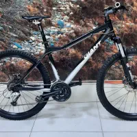 دوچرخه جاینت مدل yukon