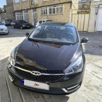 آریزو پنج توربو