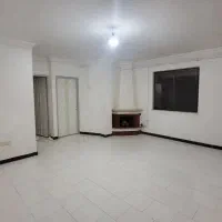 فروش۲خواب ۷۰ متر بازسازیشده لاکانی|فروش آپارتمان|رشت, لاکانی|دیوار