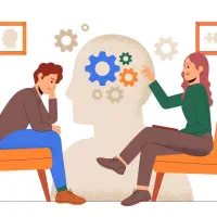 ضامن A لازم دارم چک دار