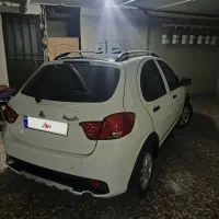 کوییک gxr l|خودرو سواری و وانت|فولادشهر, C1|دیوار