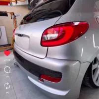 بلندگو پایونیر