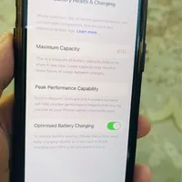 اپل iPhone 11 Pro با حافظهٔ ۲۵۶ گیگابایت|موبایل|تهران, قاسم‌آباد|دیوار