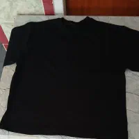 لباس فروشی