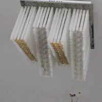 وسایل خانه|میز تلویزیون|بندر کنگان, |دیوار