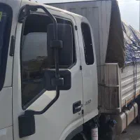 تفاله نیشکر باگاس