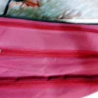 ساک نوزادی برزنتی|اسباب و اثاث بچه|مشگین شهر, |دیوار