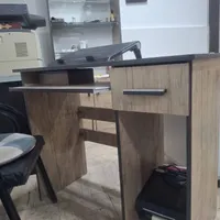میز تحریر