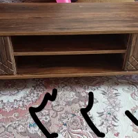 میزتلویزیون نو