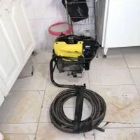 گلستان صالحیه سبزدشت قلعه میر سلطان آباد(بهارستان)|خدمات پیشه و مهارت|گلستان (تهران), |دیوار