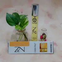 عطر|آرایشی، بهداشتی، درمانی|اصفهان, مصلی|دیوار