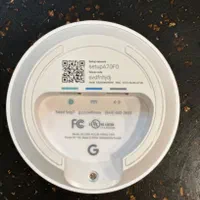 روتر گوگل مدل AC1304 نو با قابلیت OpenWrt|مودم و تجهیزات شبکه|تهران, نیروی هوایی (پیروزی)|دیوار