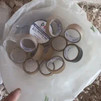 لنت برق