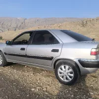 زانتیا 85  بی رنگ