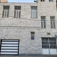 نیاوران-مژده-520-متر-2-کله-600-متر-بنا-در-2-ط