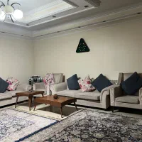 مبل راحتی