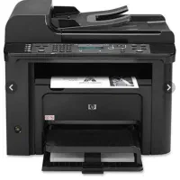 پرینتر hp1536