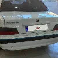 پارس تویوفایو مدل ۹۹