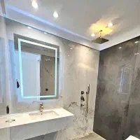 ابتدای وکیل اباد و امامت/فرهنگ صفر160متر/مترو پارک|فروش آپارتمان|مشهد, آزادشهر|دیوار
