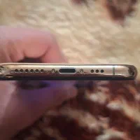 ایفون ۱۱ پرو|موبایل|ارومیه, |دیوار