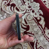 REDMI NOTE 13 PRO|موبایل|اهواز, کمپلو جنوبی|دیوار