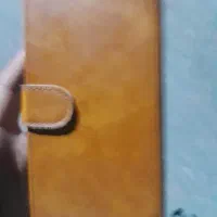 یک جلد گوشی رودمی نوت 12
