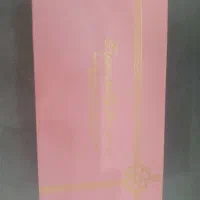 کمر بند قائدگی