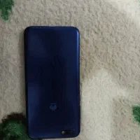 گوشی هواوی|موبایل|شادگان, |دیوار