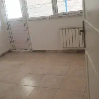 اجاره آپارتمان۱۰۰ متر۲خواب شهرک اکباتان (بیمه)|اجارهٔ آپارتمان|تهران, کوی بیمه|دیوار