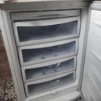 صحیح و سالم|یخچال و فریزر|خان ببین, |دیوار