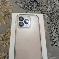 گوشی مینی شانزد پرو مکس|موبایل|ایذه, |دیوار