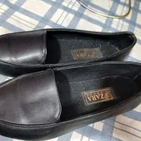 ۱۰۰|کیف، کفش، کمربند|قرچک, شهرک گلها|دیوار