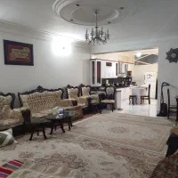 آپارتمان مسکونی در شهرک قدس، نوساز و همکف|اجارهٔ آپارتمان|قم, شهرک قدس|دیوار