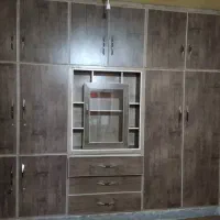 منزل ۱۴۰متری دوبلکس فول امکانات|فروش خانه و ویلا|شوشتر, |دیوار