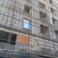 کار جوشکاری سیار