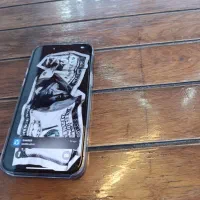 iPhone 14Promax ZAA|موبایل|بندرعباس, |دیوار