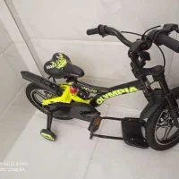 دوچرخه اسپرت|دوچرخه، اسکیت، اسکوتر|روانسر, |دیوار