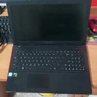 لپ تاپ asus tuf|رایانه همراه|شهرکرد, |دیوار