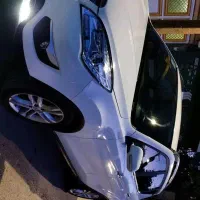 چانگان۹۷بیرنگ درحد