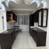 61-متر-با-35-متر-حیاط-اختصاصی