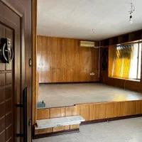 سیمون بلیوار / اداری / ۶۲متری هوم آفیس|اجارهٔ دفتر کار، اتاق اداری، مطب|تهران, المهدی|دیوار