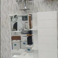 تولید و پخش آینه باکس|لوازم سرویس بهداشتی|تهران, زهتابی|دیوار