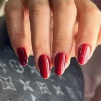 کاشت ناخن|خدمات آرایشگری و زیبایی|شاهین‌شهر, نظامی|دیوار